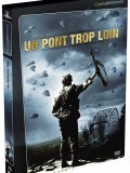Un pont trop loin