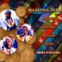 Un prince � New York - Collector - Menu DVD du 11/12/2007