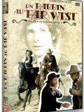 Un Rabbin au far-west