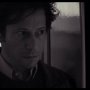 Un Secret - Menu DVD du 21/02/2008