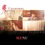 Un secret - Menu DVD du 21/02/2008
