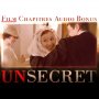 Un secret - Menu DVD du 21/02/2008