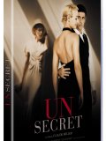 Un Secret