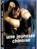 Une jeunesse chinoise