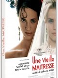 Une Vieille Maitresse