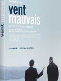Vent mauvais