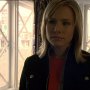 Veronica Mars - Saison 1 - Menu DVD du 18/06/2008