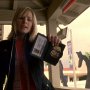 Veronica Mars - Saison 1 - Menu DVD du 18/06/2008