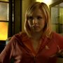 Veronica Mars - Saison 1 - Menu DVD du 18/06/2008