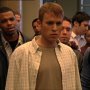 Veronica Mars - Saison 1 - Menu DVD du 18/06/2008