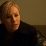 Veronica Mars - Saison 1 - Menu DVD du 18/06/2008