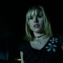 Veronica Mars - Saison 1 - Menu DVD du 18/06/2008