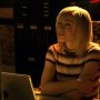 Veronica Mars - Saison 1 - Menu DVD du 18/06/2008