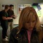 Veronica Mars - Saison 1 - Menu DVD du 18/06/2008