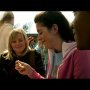 Veronica Mars - Saison 1 - Menu DVD du 18/06/2008