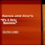 Veronica Mars - Saison 1 - Menu DVD du 18/06/2008
