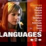 Veronica Mars - Saison 1 - Menu DVD du 18/06/2008