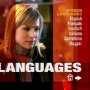 Veronica Mars - Saison 1 - Menu DVD du 18/06/2008