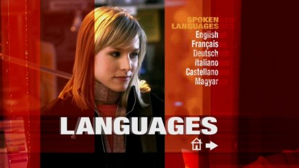 Veronica Mars - saison 1 (ça sort aujourd hui !)