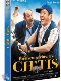 VHS - Bienvenue chez les Ch'tis