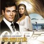 James Bond en Blu-Ray : Les visuels (MAJ) - Jaquette du 31/07/2008 James Bond en Blu-Ray : Les visuels (MAJ) - Jaquette du 31/07/2008