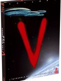 V : les visiteurs