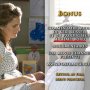 Waitress - Menu DVD du 21/05/2008