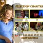Waitress - Menu DVD du 21/05/2008