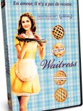 Waitress