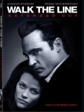 Walk the line