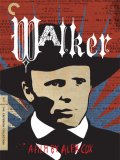 Walker