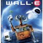Wall-E déjà en Blu-Ray et DVD - Jaquette du 06/09/2008 Wall-E déjà en Blu-Ray et DVD - Jaquette du 06/09/2008