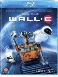 Wall-E