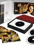 Wanted - Collector's Edition