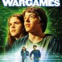 WarGames en édition spéciale ! - Jaquette du 11/03/2008 WarGames en édition spéciale ! - Jaquette du 11/03/2008