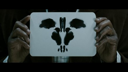 Watchmen Director’s Cut – Blu-Ray