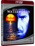 Waterworld