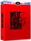 West Side Story - Edtion Collector