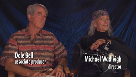 Woodstock Director s Cut - Edition Prestige