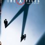 X-Files 2 en DVD, DVD Ultimate et Blu-Ray - Jaquette du 17/09/2008 X-Files 2 en DVD, DVD Ultimate et Blu-Ray - Jaquette du 17/09/2008