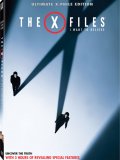 X-Files : I Want To Believe - The Ultimate X-Phile Edition