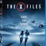 X-Files 2 en DVD, DVD Ultimate et Blu-Ray - Jaquette du 17/09/2008 X-Files 2 en DVD, DVD Ultimate et Blu-Ray - Jaquette du 17/09/2008