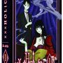 xxxHoLiC - Box 1 - Jaquette du 08/03/2008