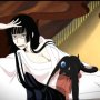 xxxHoLiC - Box 1 - Menu DVD du 15/04/2008