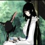 xxxHoLiC - Box 1 - Menu DVD du 15/04/2008