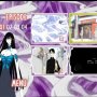 xxxHoLiC - Box 1 - Menu DVD du 15/04/2008 xxxHoLiC - Box 1 - Menu DVD du 15/04/2008