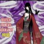 xxxHoLiC - Box 1 - Menu DVD du 15/04/2008 xxxHoLiC - Box 1 - Menu DVD du 15/04/2008