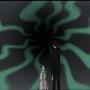 xxxHoLiC - Box 1 - Menu DVD du 15/04/2008 xxxHoLiC - Box 1 - Menu DVD du 15/04/2008
