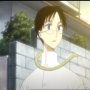 xxxHoLiC - Episodes 9 à 16 - Menu DVD du 02/04/2008 xxxHoLiC - Episodes 9 à 16 - Menu DVD du 02/04/2008