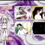 xxxHoLiC - Box 2 - Menu DVD du 02/04/2008 xxxHoLiC - Box 2 - Menu DVD du 02/04/2008